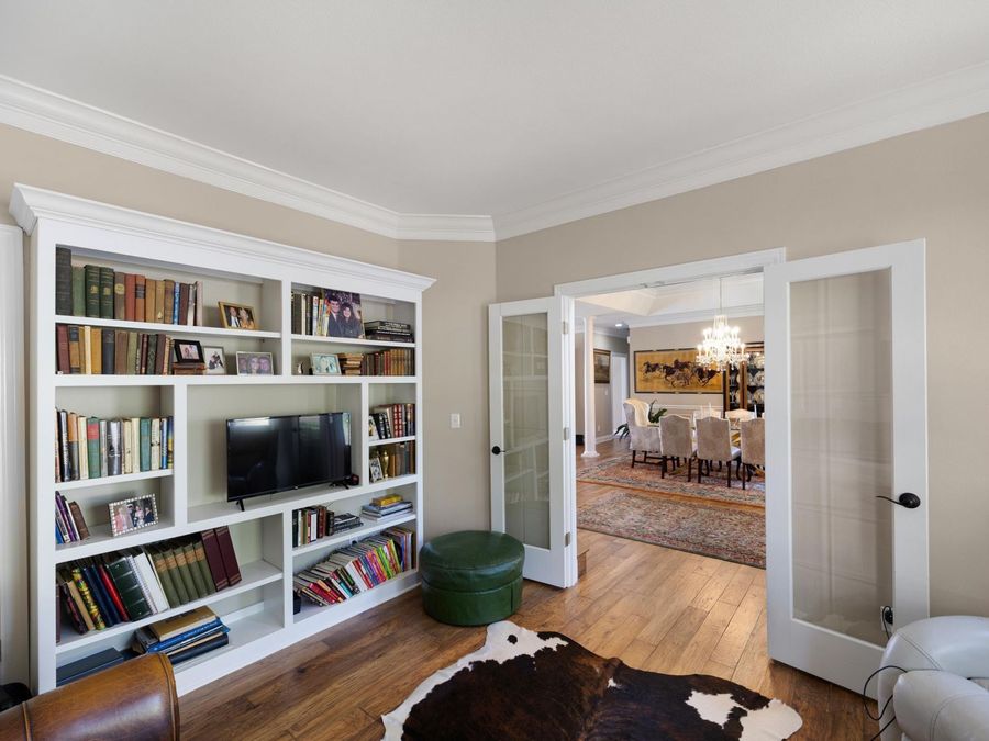 Property Image 27