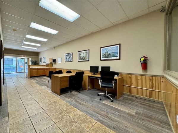 108 Lake Street , Elmira, NY 14901