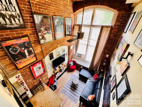201 S Hoskins Road , Unit 132, Charlotte, NC 28208