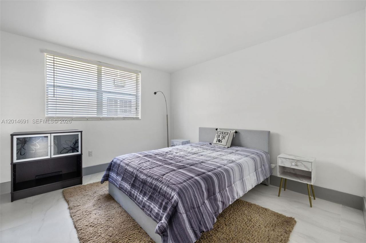 1780 79th St Cswy , Unit C111, North Bay Village, FL 33141 Photo