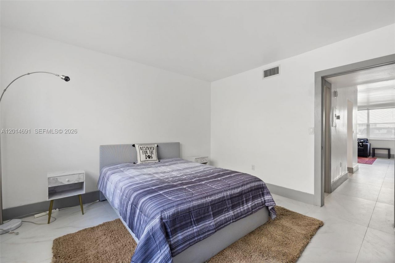 1780 79th St Cswy , Unit C111, North Bay Village, FL 33141 Photo