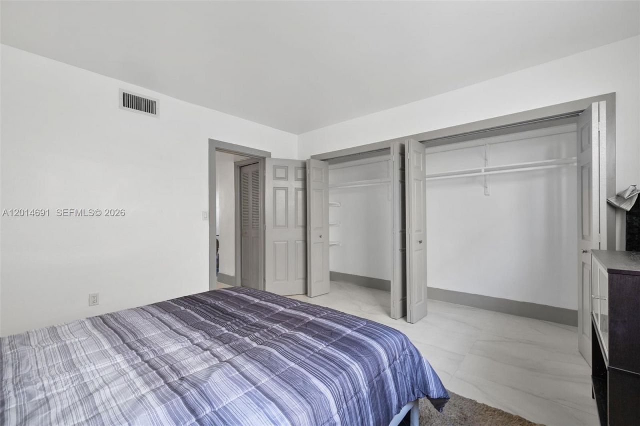 1780 79th St Cswy , Unit C111, North Bay Village, FL 33141 Photo