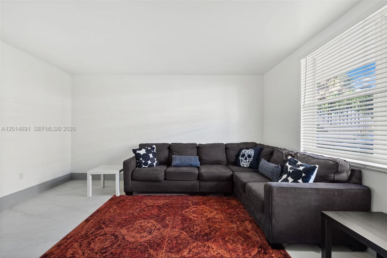 1780 79th St Cswy , Unit C111, North Bay Village, FL 33141 Photo