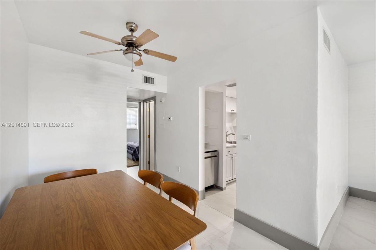 1780 79th St Cswy , Unit C111, North Bay Village, FL 33141 Photo