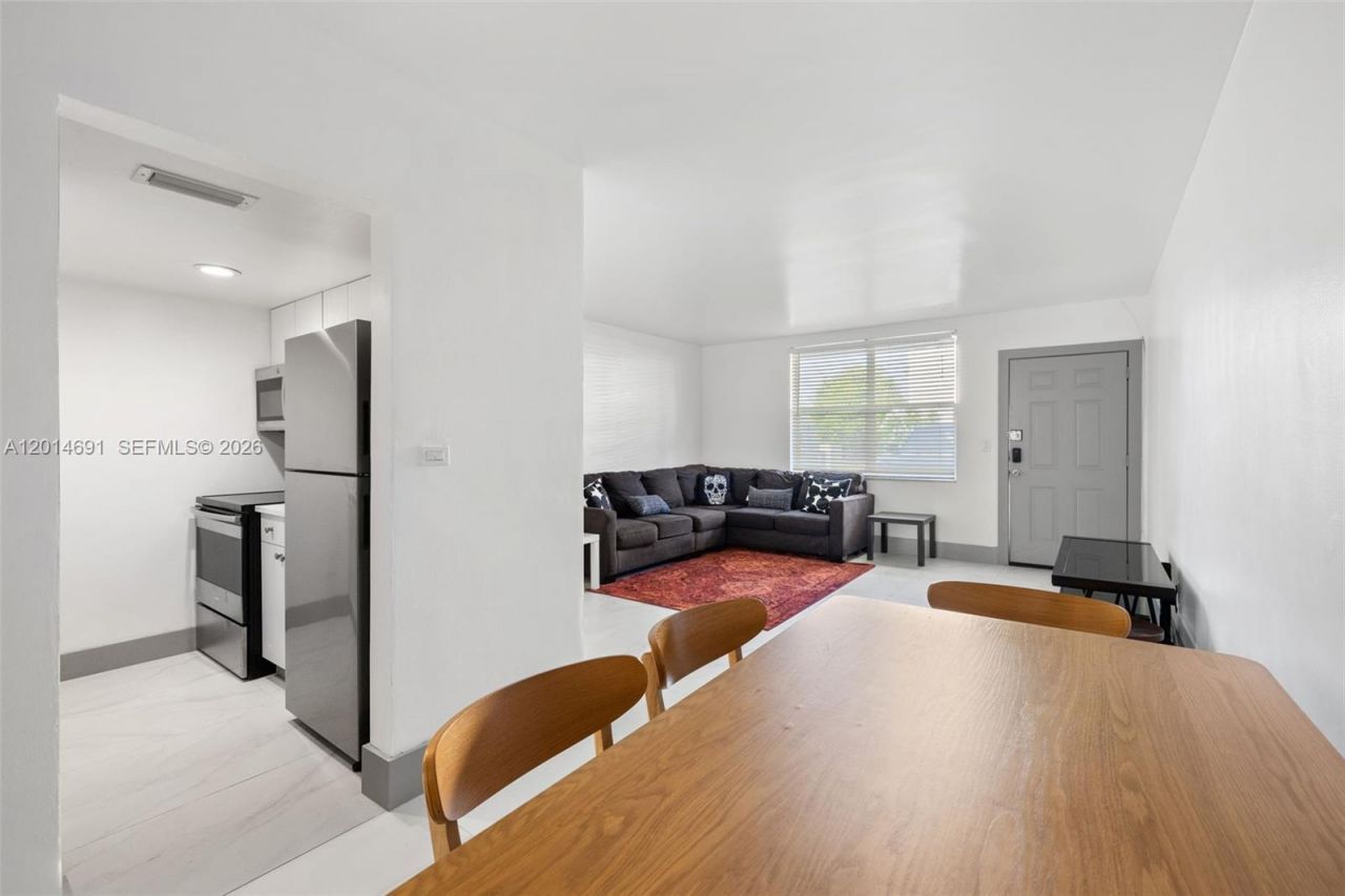 1780 79th St Cswy , Unit C111, North Bay Village, FL 33141 Photo