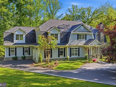 1133 SPRINGVALE ROAD, GREAT FALLS, VA 22066