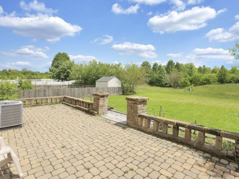 4640 Grandover Drive, Columbus, OH 43207 Photo 41
