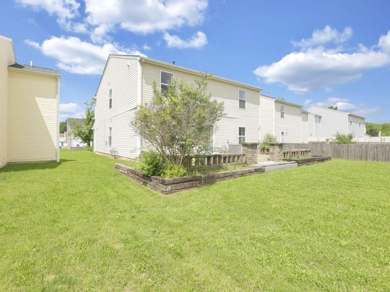 4640 Grandover Drive, Columbus, OH 43207 Photo 43