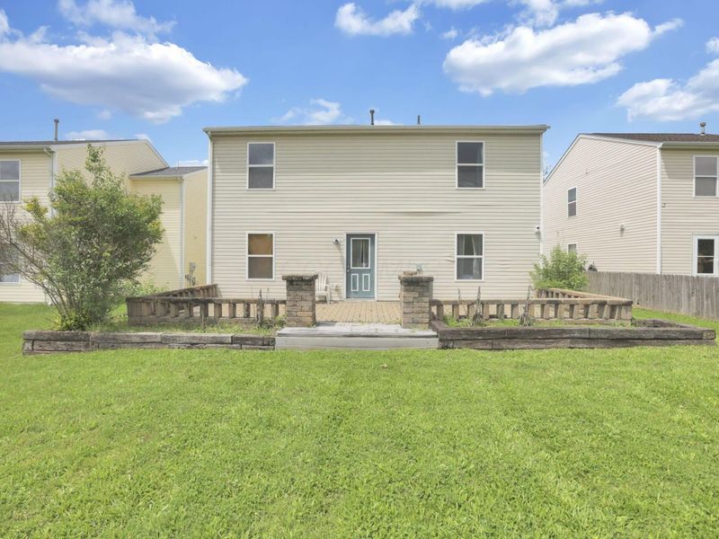4640 Grandover Drive, Columbus, OH 43207 Photo 44