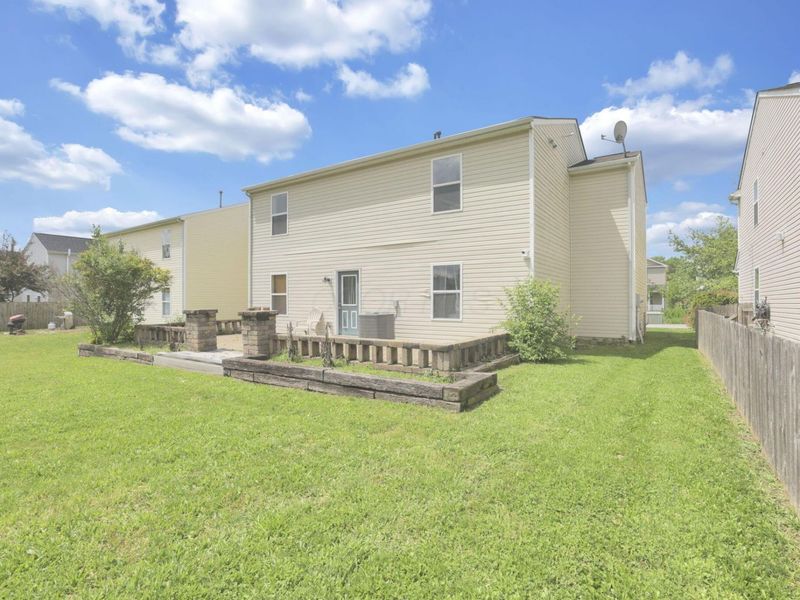 4640 Grandover Drive, Columbus, OH 43207 Photo 45