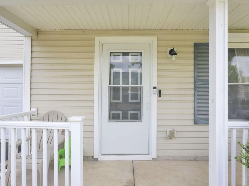 4640 Grandover Drive, Columbus, OH 43207 Photo 6