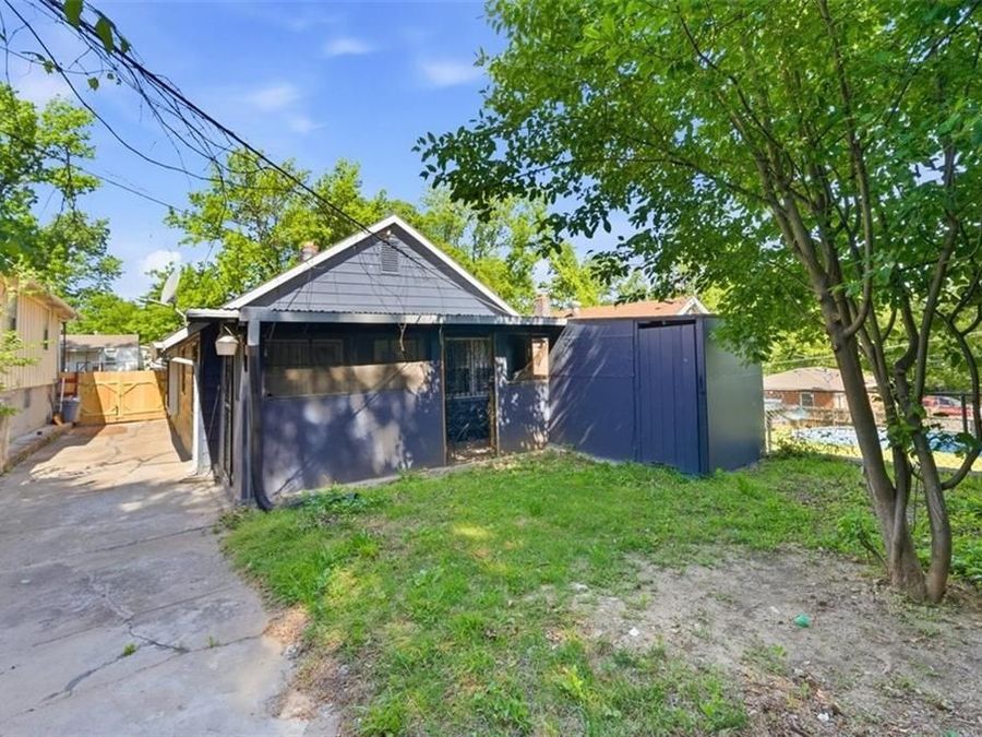 Property Image 25