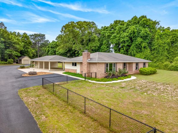 5981 Old Bethel Road, Crestview, FL 32536