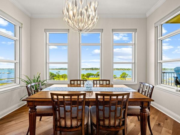 4050 Marriott, Unit # 3701, Panama City Beach, FL 32408