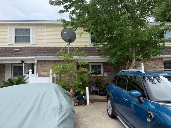2 Cinderella Lane, Unit B, Fort Walton Beach, FL 32547