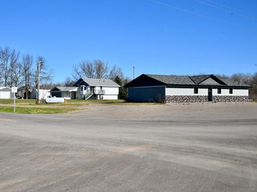 16523 NE 165th Street, Foley, MN 56329