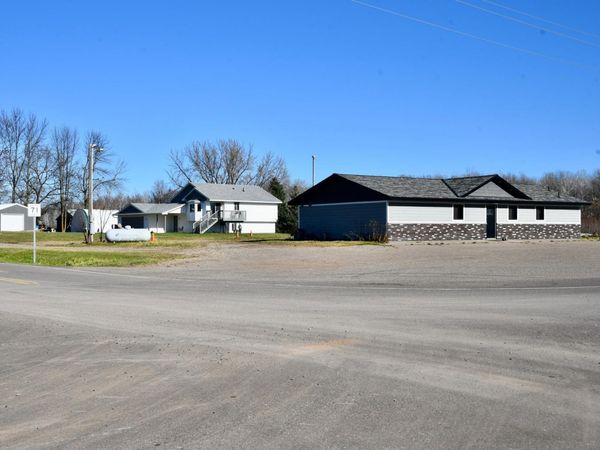 16523 NE 165th Street , Foley, MN 56329