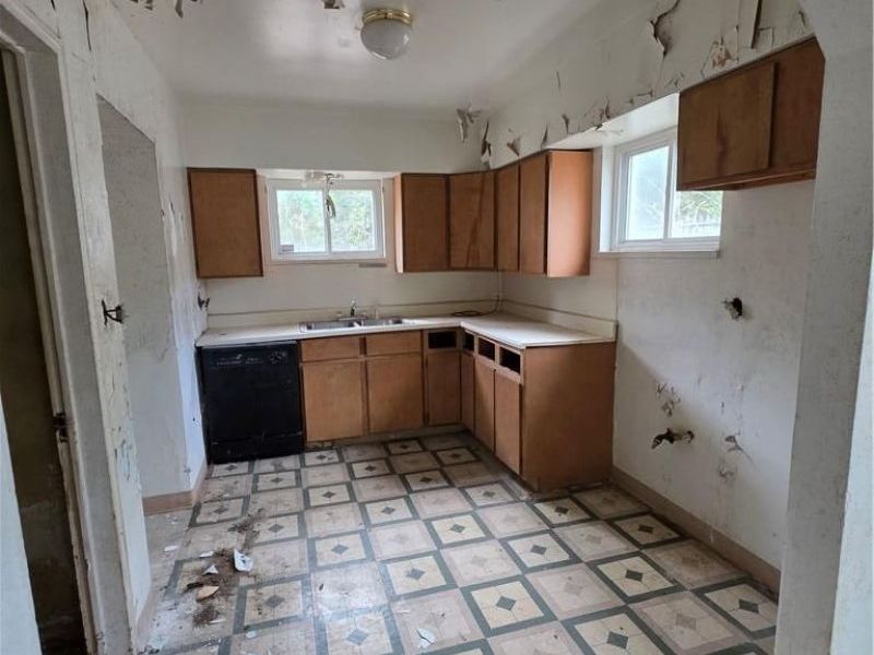 1343 Cory Drive, Dayton, OH 45406 Photo 8