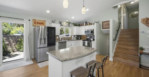 1485 Wyoming Avenue, Reno, NV 89503 Photo