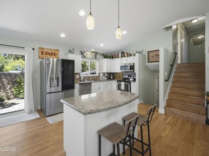1485 Wyoming Avenue, Reno, NV 89503 Photo