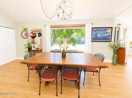 1485 Wyoming Avenue, Reno, NV 89503 Photo