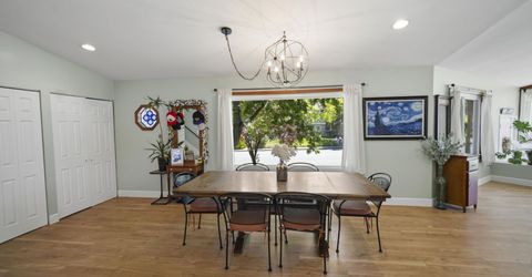 1485 Wyoming Avenue, Reno, NV 89503 Photo