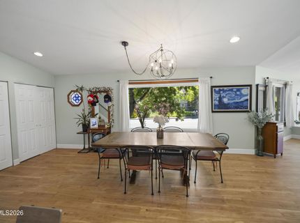 1485 Wyoming Avenue, Reno, NV 89503 Photo