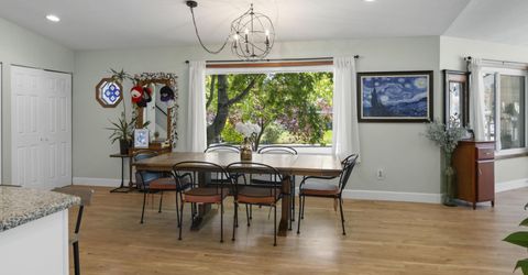 1485 Wyoming Avenue, Reno, NV 89503 Photo