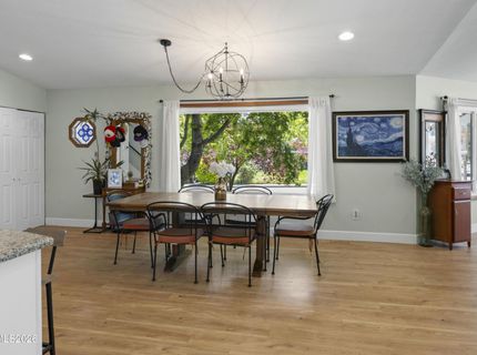 1485 Wyoming Avenue, Reno, NV 89503 Photo