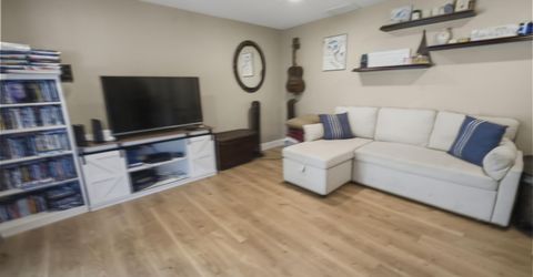 1485 Wyoming Avenue, Reno, NV 89503 Photo