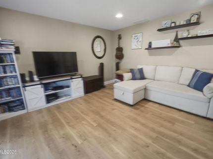 1485 Wyoming Avenue, Reno, NV 89503 Photo