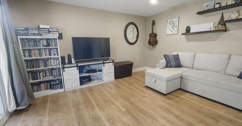 1485 Wyoming Avenue, Reno, NV 89503 Photo