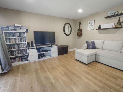 1485 Wyoming Avenue, Reno, NV 89503 Photo