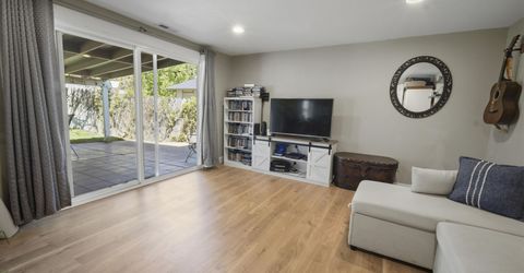 1485 Wyoming Avenue, Reno, NV 89503 Photo