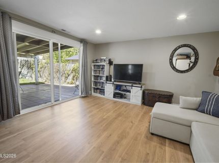 1485 Wyoming Avenue, Reno, NV 89503 Photo