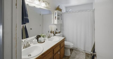1485 Wyoming Avenue, Reno, NV 89503 Photo