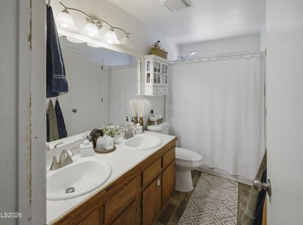 1485 Wyoming Avenue, Reno, NV 89503 Photo