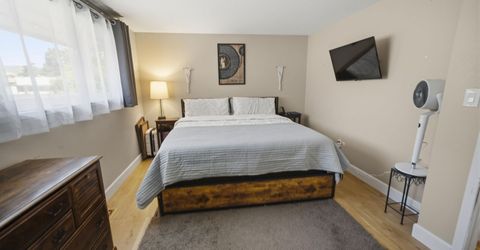 1485 Wyoming Avenue, Reno, NV 89503 Photo