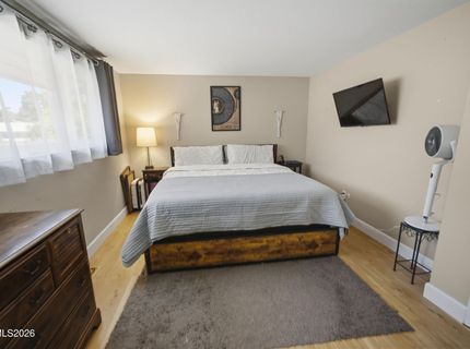 1485 Wyoming Avenue, Reno, NV 89503 Photo