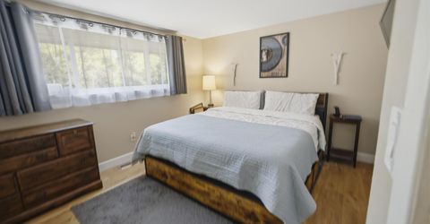1485 Wyoming Avenue, Reno, NV 89503 Photo