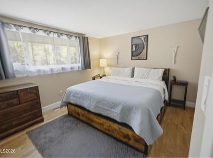 1485 Wyoming Avenue, Reno, NV 89503 Photo