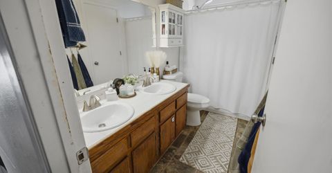 1485 Wyoming Avenue, Reno, NV 89503 Photo