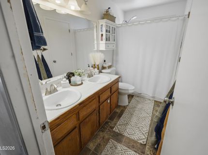 1485 Wyoming Avenue, Reno, NV 89503 Photo