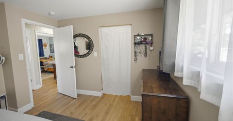 1485 Wyoming Avenue, Reno, NV 89503 Photo