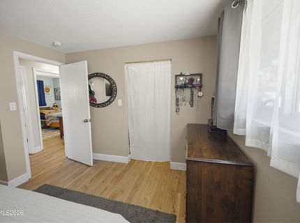 1485 Wyoming Avenue, Reno, NV 89503 Photo