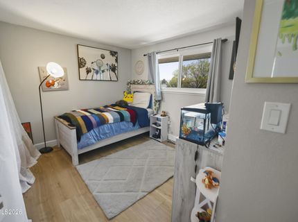 1485 Wyoming Avenue, Reno, NV 89503 Photo