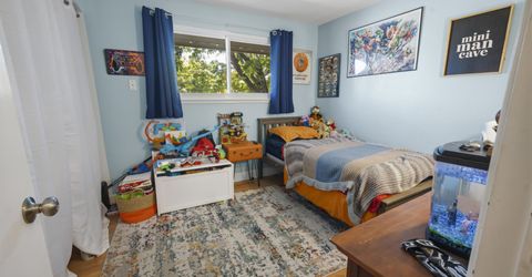1485 Wyoming Avenue, Reno, NV 89503 Photo