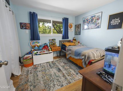 1485 Wyoming Avenue, Reno, NV 89503 Photo