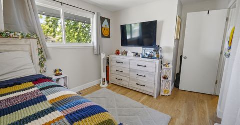 1485 Wyoming Avenue, Reno, NV 89503 Photo