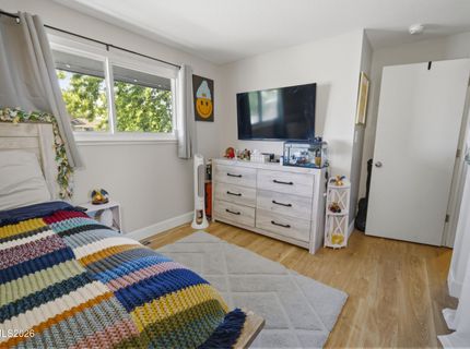 1485 Wyoming Avenue, Reno, NV 89503 Photo
